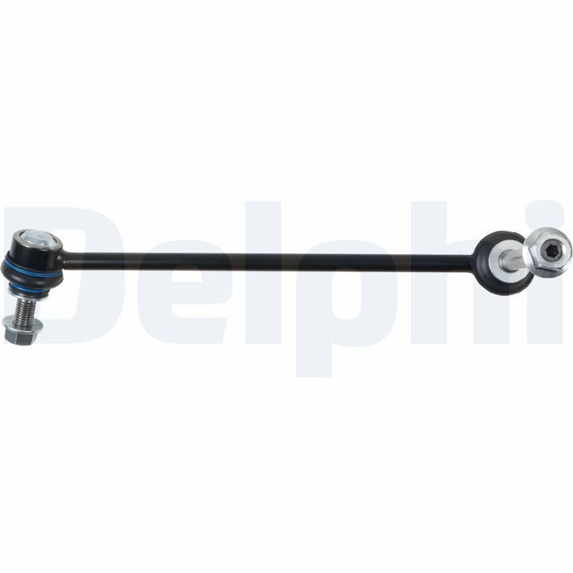 Delphi Anti Roll Bar Link TC7034 - image 3