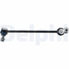 Delphi Anti Roll Bar Link TC7034 thumbnail