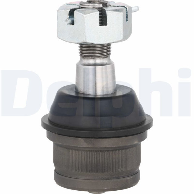 Delphi Ball Joint TC2061 - image 3