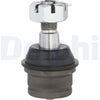Delphi Ball Joint TC2061 thumbnail