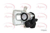 Apec Brake Caliper RCA897N thumbnail