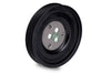 INA Crankshaft Pulley (tvd) 544012710 thumbnail