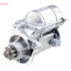 Denso Starter Motor DSN2127 thumbnail