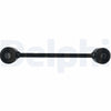Delphi Wishbone/suspension Track Control Arm TC3972 thumbnail