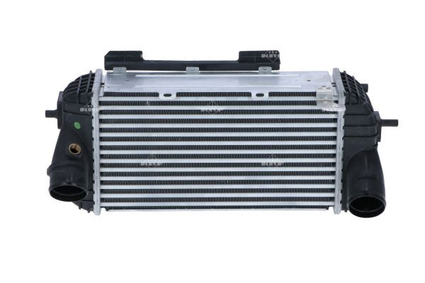 NRF Intercooler 309049 - image 2