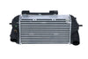 NRF Intercooler 309049 thumbnail