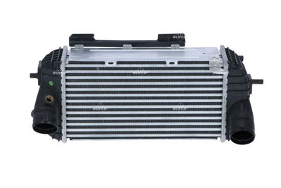 NRF Intercooler 309049