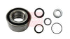 Apec Wheel Bearing Kit AWB1901 thumbnail