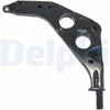 Delphi Wishbone/suspension Track Control Arm TC1245 thumbnail