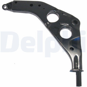 Delphi Wishbone/suspension Track Control Arm TC1245