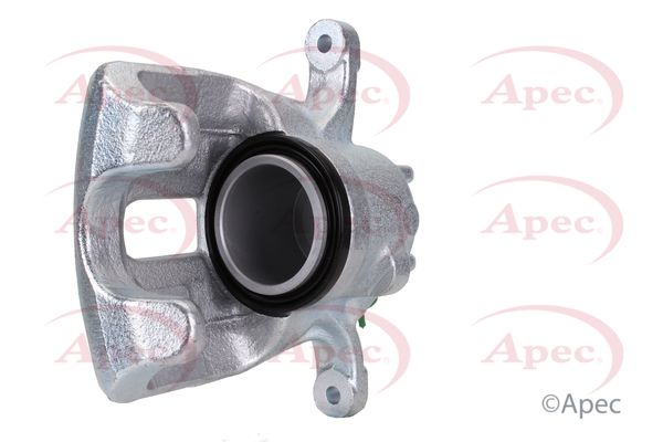 Apec Brake Caliper RCA818 - image 2