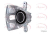 Apec Brake Caliper RCA818 thumbnail