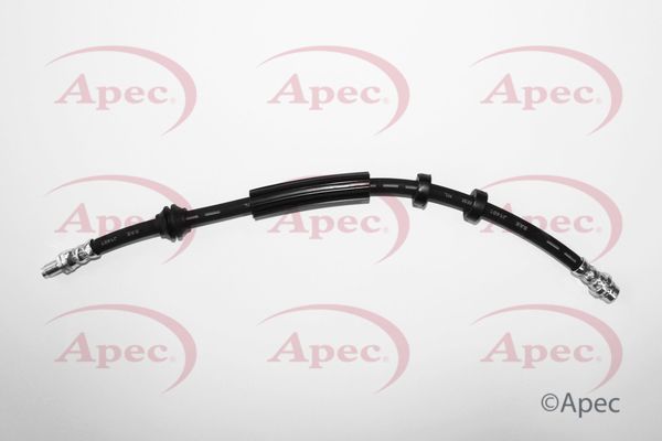 Apec Brake Hose HOS4434 - image 2