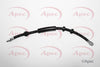Apec Brake Hose HOS4434 thumbnail