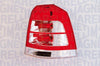 Magneti Marelli Rear Light Lamp Left 714021720703 thumbnail