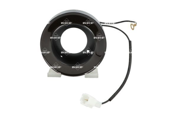 NRF Magnetic Clutch Compresor Coil 38660 - image 2