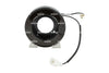 NRF Magnetic Clutch Compresor Coil 38660 thumbnail
