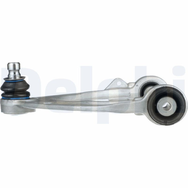 Delphi Wishbone/suspension Track Control Arm TC3890 - image 3