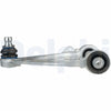 Delphi Wishbone/suspension Track Control Arm TC3890 thumbnail