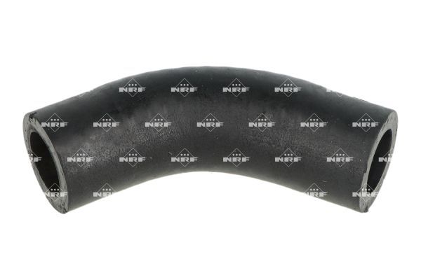 NRF Turbo Hose 166146 - image 2