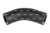NRF Turbo Hose 166146 thumbnail