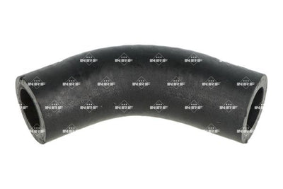 NRF Turbo Hose 166146