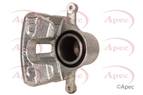 Apec Brake Caliper LCA640 - image 2