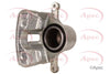 Apec Brake Caliper LCA640 thumbnail