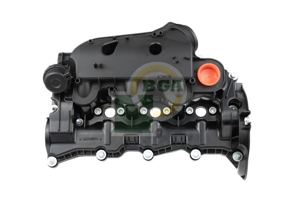 BGA Cylinder Head Cover RC42005 - image 2
