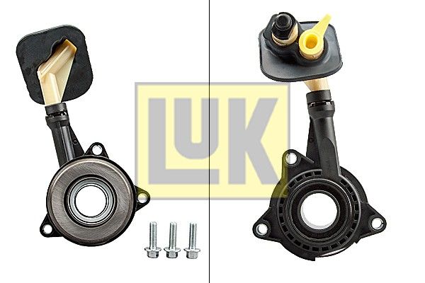 LuK Clutch Concentric Slave Cylinder Csc 510021110 - image 2