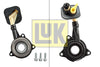 LuK Clutch Concentric Slave Cylinder Csc 510021110 thumbnail