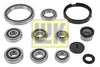 LuK Clutch Kit 462020310 thumbnail