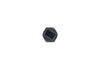 NRF Fuel Pressure Sensor 792049 thumbnail