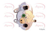 Apec Brake Caliper RCA573 thumbnail