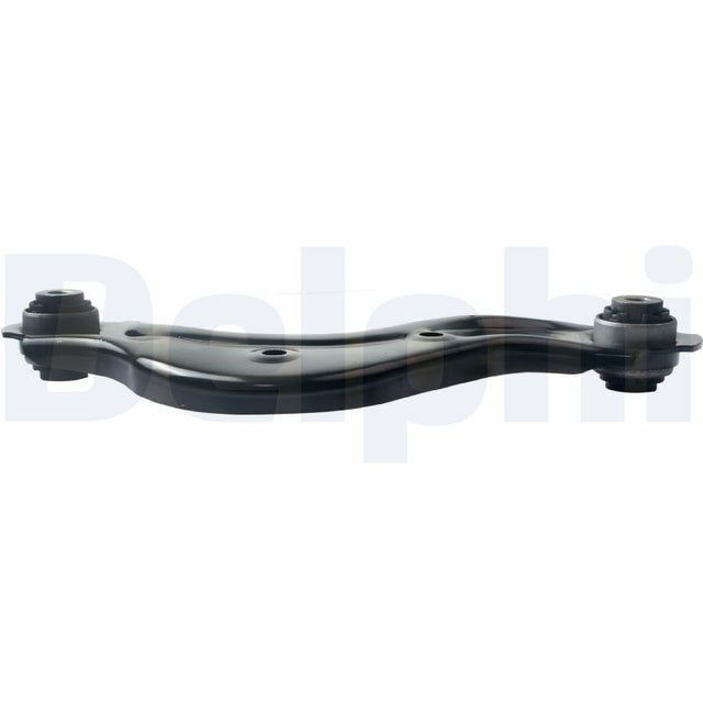 Delphi Wishbone/suspension Track Control Arm TC8932 - image 4