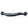 Delphi Wishbone/suspension Track Control Arm TC8932 thumbnail