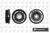 BGA Crankshaft Pulley DP8034 thumbnail