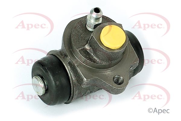 Apec Brake Wheel Cylinder BCY1015 - image 2