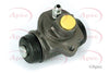 Apec Brake Wheel Cylinder BCY1015 thumbnail