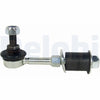 Delphi Anti Roll Bar Link TC2419 thumbnail