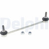 Delphi Anti Roll Bar Link TC1019 thumbnail