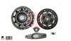 Apec Clutch Kit ACL1144 thumbnail