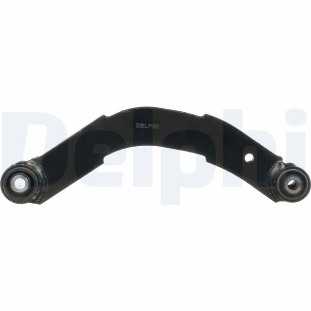 Delphi Wishbone/suspension Track Control Arm TC3661 - image 4