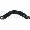 Delphi Wishbone/suspension Track Control Arm TC3661 thumbnail