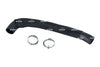 NRF Turbo Hose 166407 thumbnail