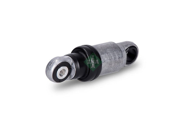 INA Drive Belt Vibration Damper 533000310 - image 2