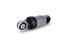INA Drive Belt Vibration Damper 533000310 thumbnail