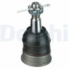 Delphi Ball Joint TC2900 thumbnail