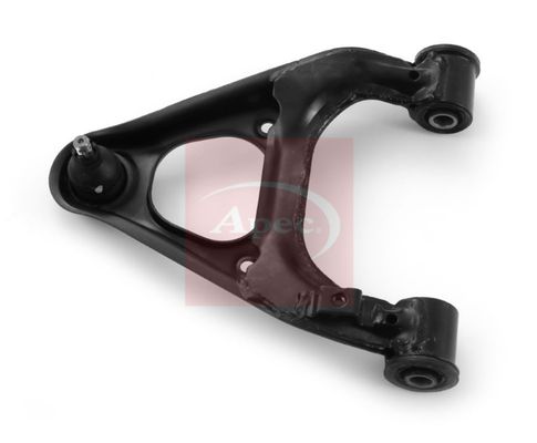 Apec Wishbone/suspension Track Control Arm AST3344 - image 2