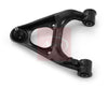 Apec Wishbone/suspension Track Control Arm AST3344 thumbnail
